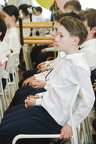 IMG 1500